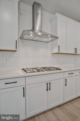 1607 SHADY TREE CT, Bel Air, MD 21015
