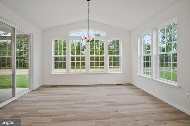 1607 SHADY TREE CT, Bel Air, MD 21015