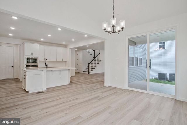 1607 SHADY TREE CT, Bel Air, MD 21015