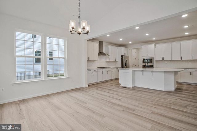 1607 SHADY TREE CT, Bel Air, MD 21015