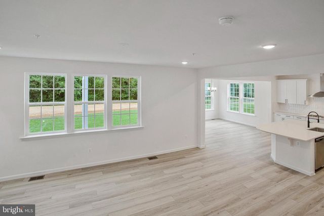 1607 SHADY TREE CT, Bel Air, MD 21015