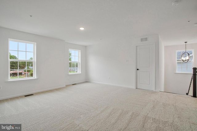1607 SHADY TREE CT, Bel Air, MD 21015