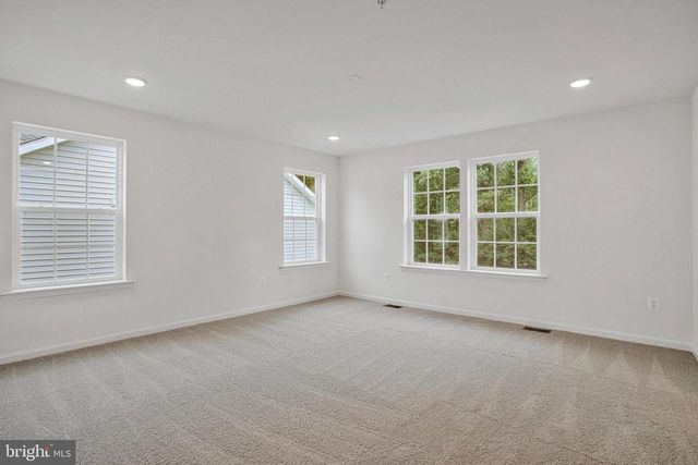 1607 SHADY TREE CT, Bel Air, MD 21015