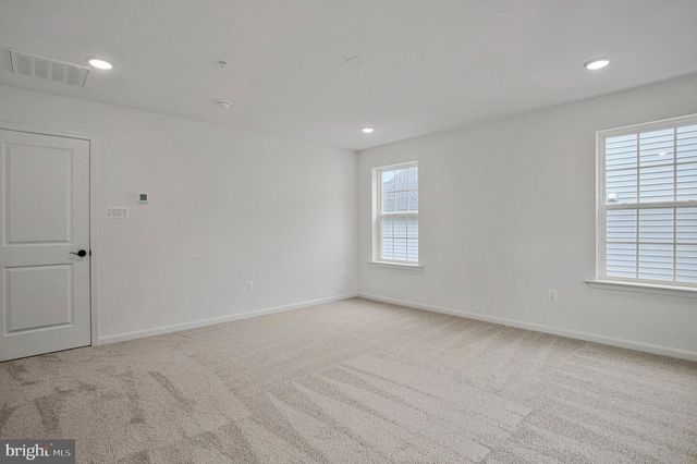 1607 SHADY TREE CT, Bel Air, MD 21015
