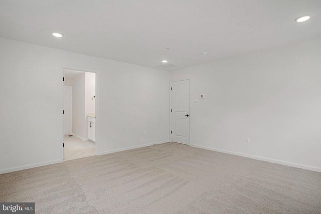 1607 SHADY TREE CT, Bel Air, MD 21015