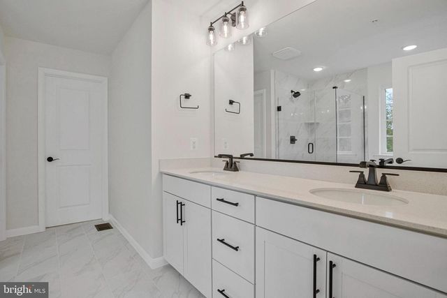 1607 SHADY TREE CT, Bel Air, MD 21015