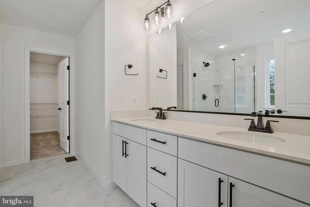 1607 SHADY TREE CT, Bel Air, MD 21015