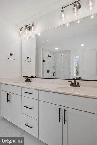 1607 SHADY TREE CT, Bel Air, MD 21015
