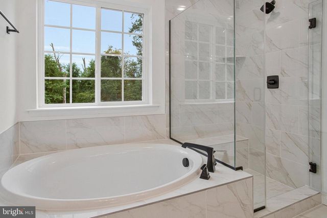 1607 SHADY TREE CT, Bel Air, MD 21015