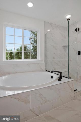1607 SHADY TREE CT, Bel Air, MD 21015