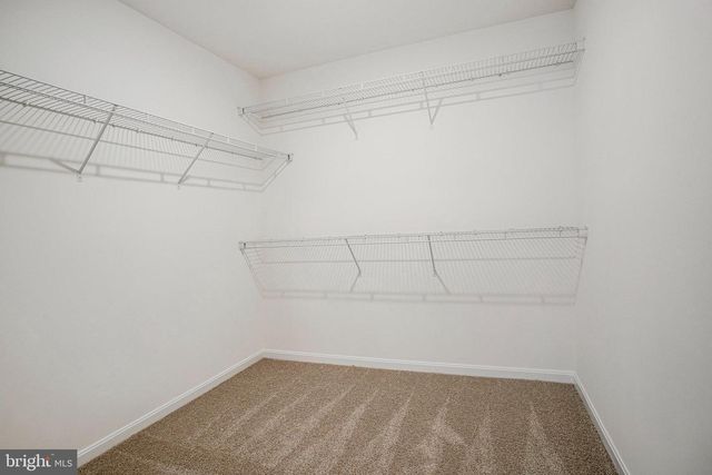1607 SHADY TREE CT, Bel Air, MD 21015