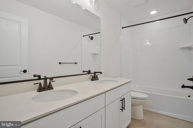 1607 SHADY TREE CT, Bel Air, MD 21015