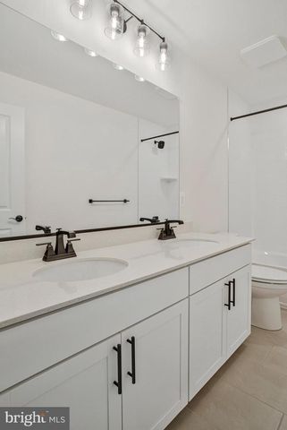 1607 SHADY TREE CT, Bel Air, MD 21015