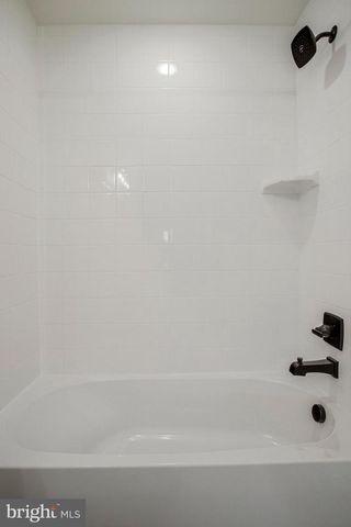 1607 SHADY TREE CT, Bel Air, MD 21015