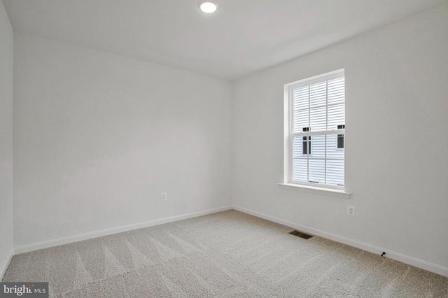 1607 SHADY TREE CT, Bel Air, MD 21015
