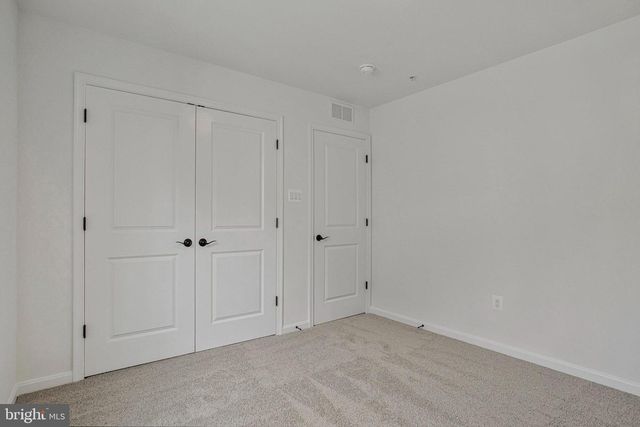 1607 SHADY TREE CT, Bel Air, MD 21015