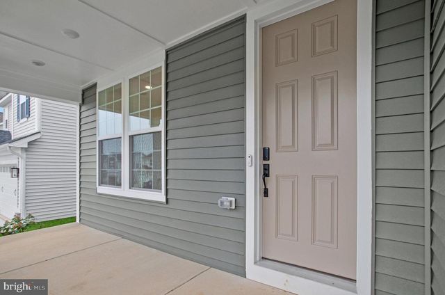 1607 SHADY TREE CT, Bel Air, MD 21015