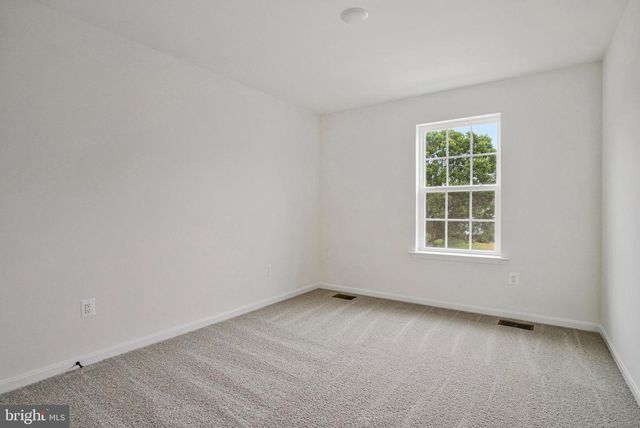 1607 SHADY TREE CT, Bel Air, MD 21015