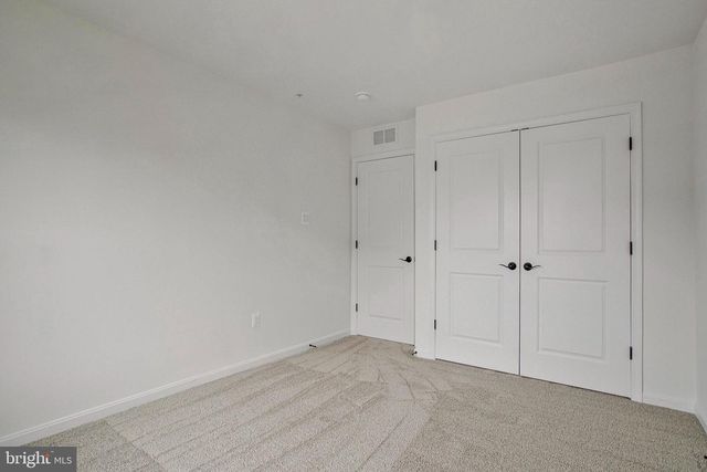 1607 SHADY TREE CT, Bel Air, MD 21015