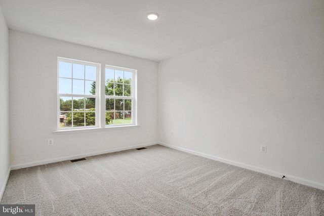 1607 SHADY TREE CT, Bel Air, MD 21015