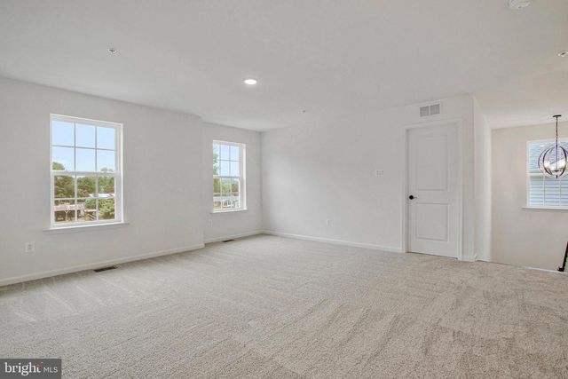 1607 SHADY TREE CT, Bel Air, MD 21015