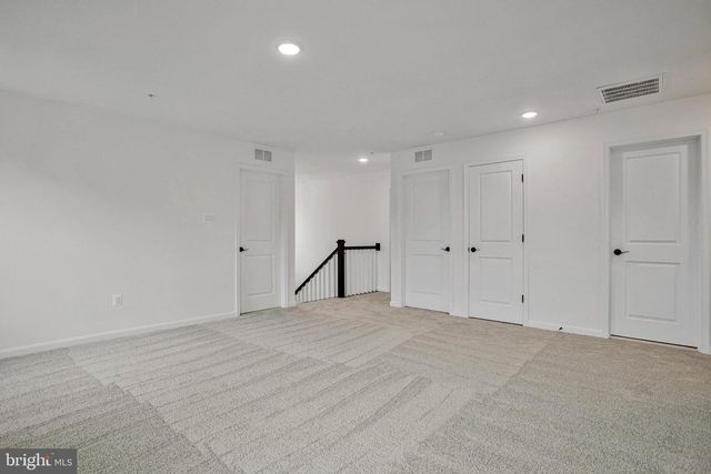 1607 SHADY TREE CT, Bel Air, MD 21015