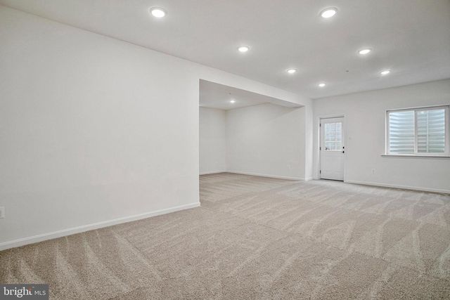 1607 SHADY TREE CT, Bel Air, MD 21015