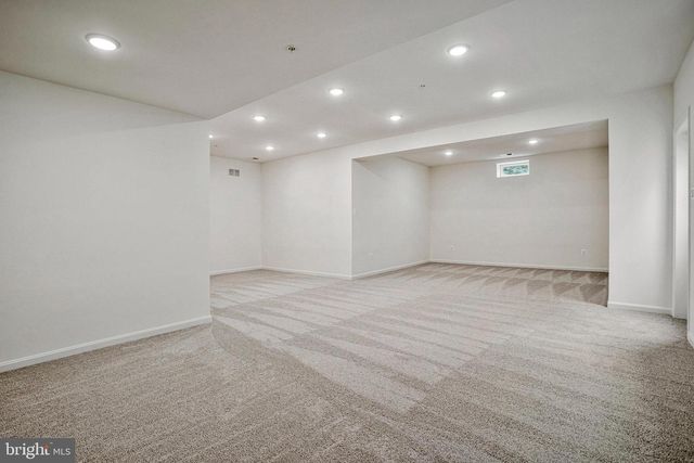 1607 SHADY TREE CT, Bel Air, MD 21015
