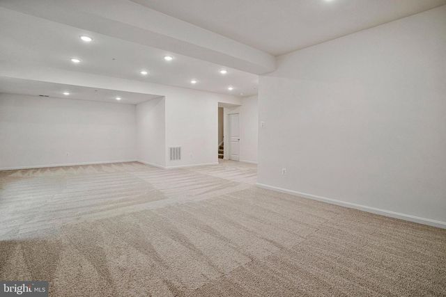1607 SHADY TREE CT, Bel Air, MD 21015