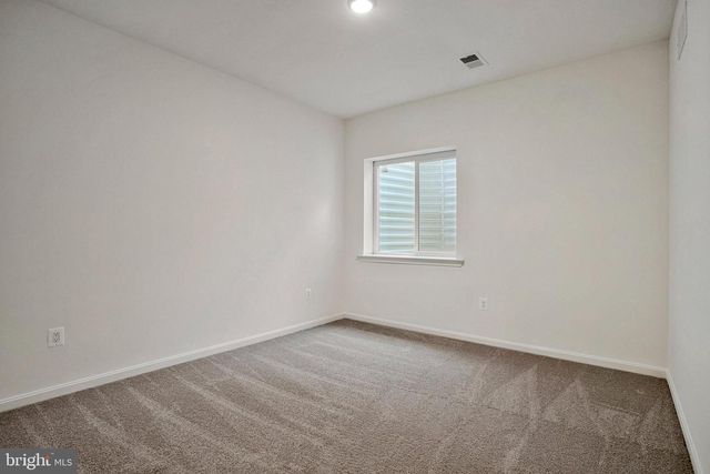 1607 SHADY TREE CT, Bel Air, MD 21015