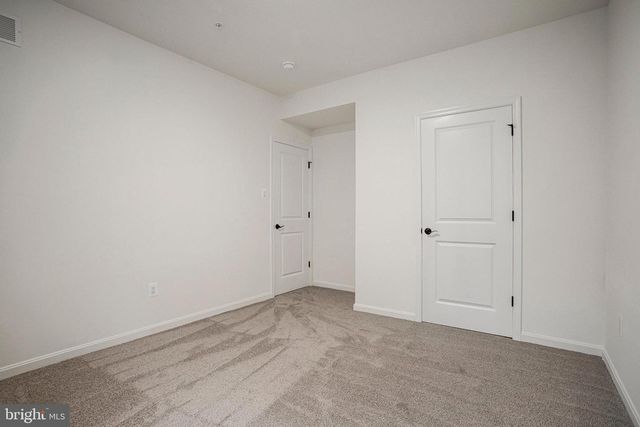 1607 SHADY TREE CT, Bel Air, MD 21015
