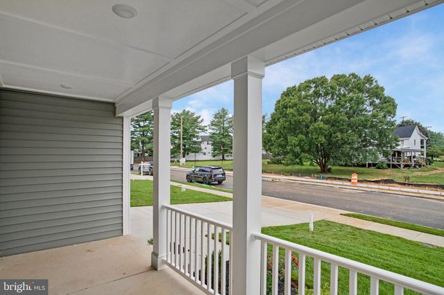 1607 SHADY TREE CT, Bel Air, MD 21015