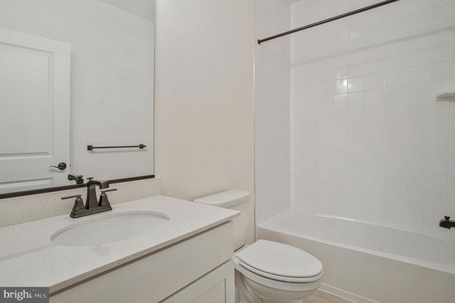 1607 SHADY TREE CT, Bel Air, MD 21015