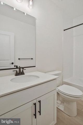 1607 SHADY TREE CT, Bel Air, MD 21015