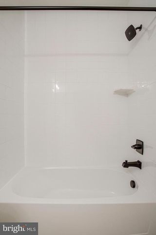 1607 SHADY TREE CT, Bel Air, MD 21015