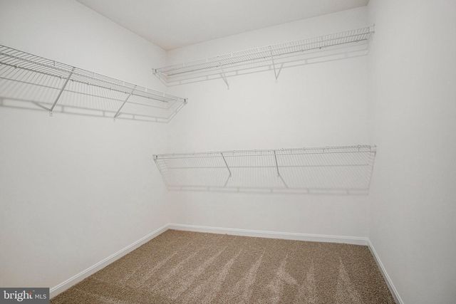 1607 SHADY TREE CT, Bel Air, MD 21015