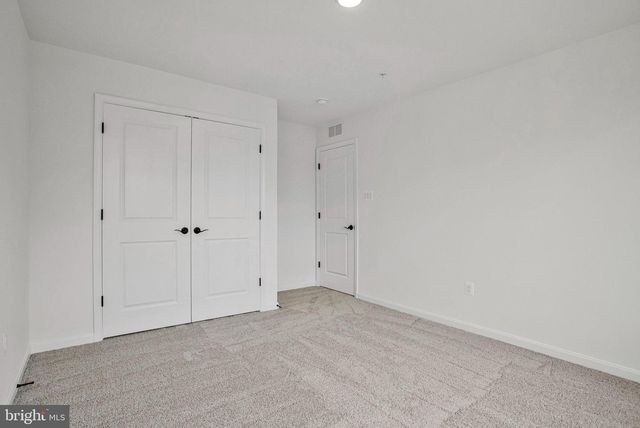 1607 SHADY TREE CT, Bel Air, MD 21015