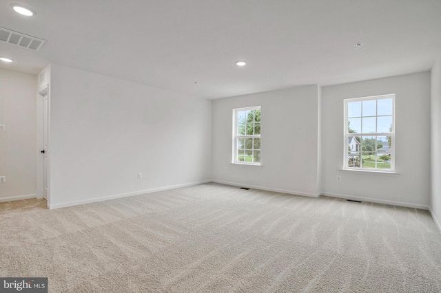 1607 SHADY TREE CT, Bel Air, MD 21015