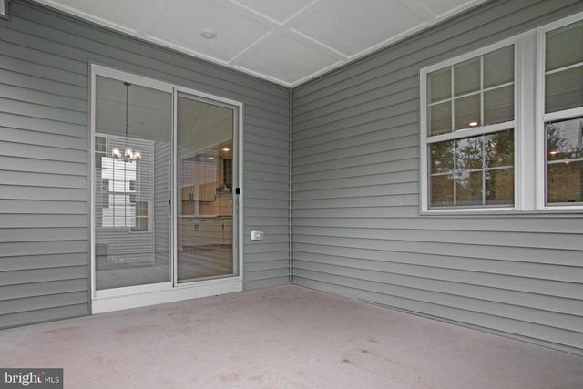 1607 SHADY TREE CT, Bel Air, MD 21015