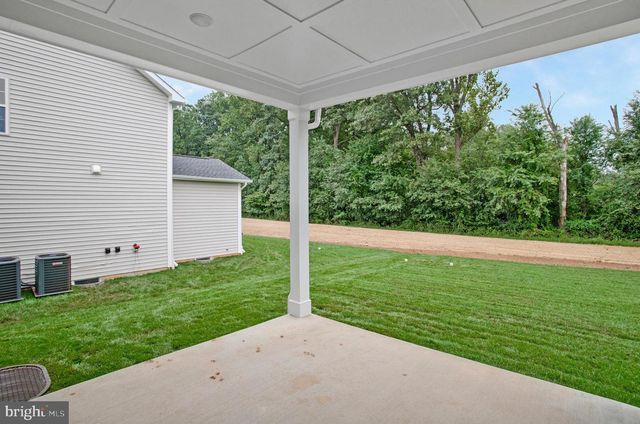 1607 SHADY TREE CT, Bel Air, MD 21015