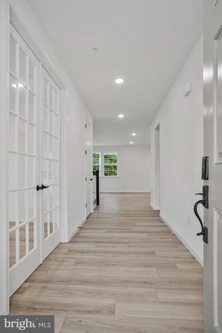 1607 SHADY TREE CT, Bel Air, MD 21015