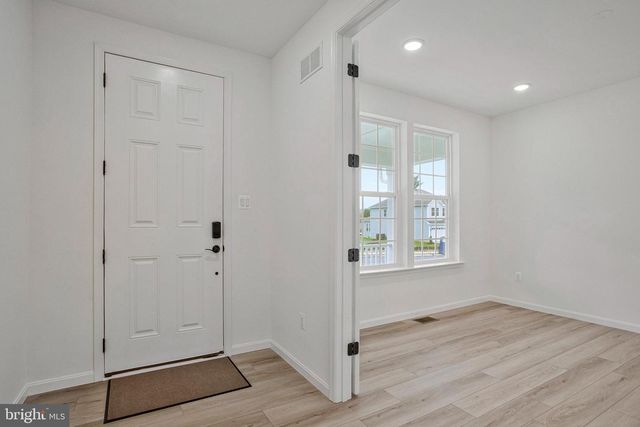 1607 SHADY TREE CT, Bel Air, MD 21015
