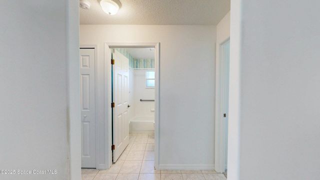 3401 Deer Lakes Drive, Melbourne, FL 32940