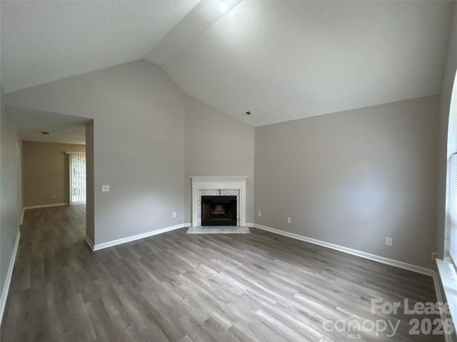 1839 Olsen Lane, Charlotte, NC 28213