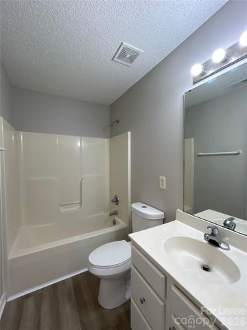 1839 Olsen Lane, Charlotte, NC 28213