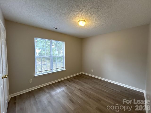 1839 Olsen Lane, Charlotte, NC 28213