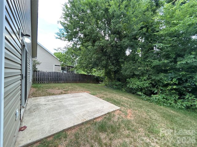 1839 Olsen Lane, Charlotte, NC 28213