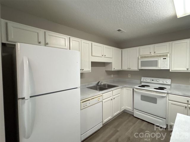 1839 Olsen Lane, Charlotte, NC 28213