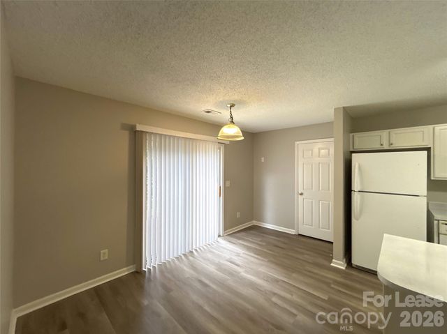 1839 Olsen Lane, Charlotte, NC 28213