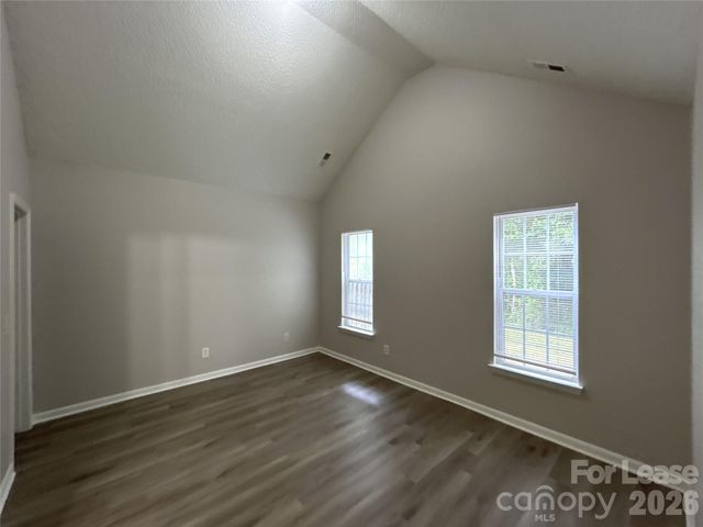 1839 Olsen Lane, Charlotte, NC 28213